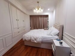 D'Leedon (D10), Condominium #547545941